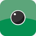 Hidden Camera Finder 2020 For PC Windows