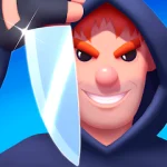 Hidden Crime 3D For PC Windows