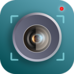 Hidden Device Detector-Hidden Bug Finder App For PC Windows