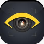 Hidden Devices Detector:Hidden For PC Windows