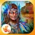 Hidden Expedition 19 f2p For PC Windows