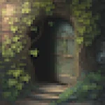 Hidden Journey: Objects Puzzle For PC Windows