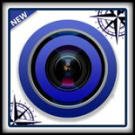 Hidden device Finder-Hidden Bug detector 2021 For PC Windows