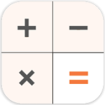 Hide Calculator Vault Gallery For PC Windows