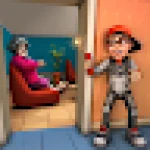 Hide N' Prank For PC Windows