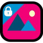 Hide Pictures And Videos - Gallery Vault For PC Windows