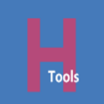 Hide Tools For PC Windows