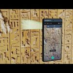 Hieroglyphs AI For PC Windows