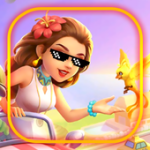 Higgs Domino RP Terbaru Island Guide For PC Windows
