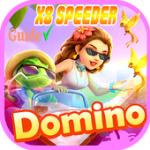 Higgs Domino RP Terbaru X8 Speeder Clue For PC Windows
