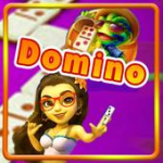 Higgs Domino RP Versi Baru 2021 Guides For PC Windows