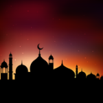 Hijri For PC Windows