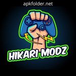 Hikari Modz For PC Windows