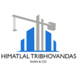 Himatlal Tribhovandas Shah and Co For PC Windows