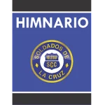 Himnario Soldados de la Cruz For PC Windows