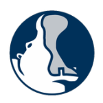 Hippo System For PC Windows