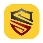 Hit VPN For PC Windows