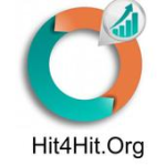 Hit4Hit For PC Windows