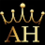 Hokm For PC Windows