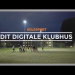Holdsport - Hurtig tilmelding For PC Windows
