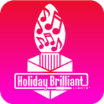 Holiday Brilliant For PC Windows