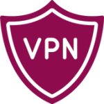 Holy VPN - Unlimited Fast VPN For PC Windows