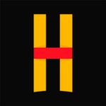 HolyScan For PC Windows