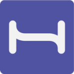 HomGar For PC Windows