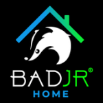 Home Badjr For PC Windows