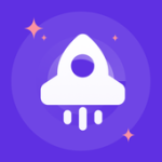 Home Cleaner - Booster your Phone For PC Windows
