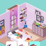 Home Decor - Design Dream For PC Windows