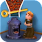 Home Pin 3: Homeless Adventure For PC Windows