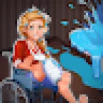 Home Restore - Block Puzzle For PC Windows