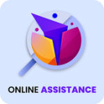 Home Work Online For PC Windows
