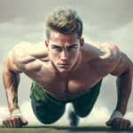 Home Workout Six Pack Abs For PC Windows