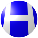 HomeBase For PC Windows