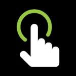 HomeWAV For PC Windows