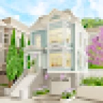 Homematch Home Design Games For PC Windows