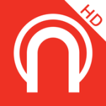 HonView Touch HD For PC Windows