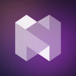 Honestie: anonymous secrets For PC Windows