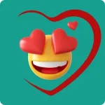 HoneyChat - Live Video Call For PC Windows