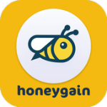 Honeygain For PC Windows