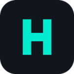 Hoo Pro For PC Windows