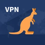HopOn VPN For PC Windows