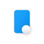 HopWeb For PC Windows