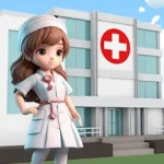 Hospital Master For PC Windows