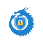 HostKita VPN For PC Windows
