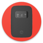 Hotspot Manager for JioFi For PC Windows