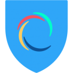 Hotspot Shield Elite For PC Windows