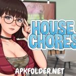 House Chores For PC Windows